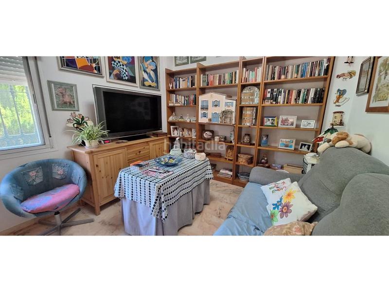 Foto 60bd0e01-ef92-47da-a219-ad4abcfd1c0e. Chalet mit parking pool in Cotomar Rincón de la Victoria