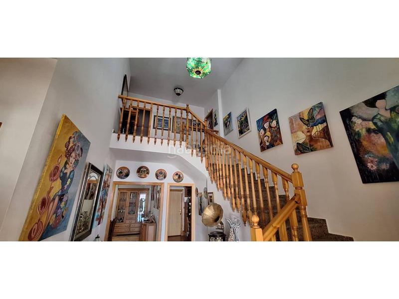 Foto 68018ebd-42de-4a57-be7b-03a92d507ad5. Chalet mit parking pool in Cotomar Rincón de la Victoria