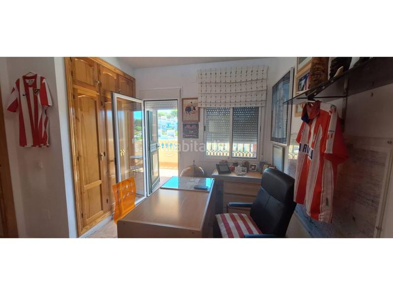 Foto 79aeb898-2b47-4c89-a21f-dc9add6a3491. Chalet mit parking pool in Cotomar Rincón de la Victoria