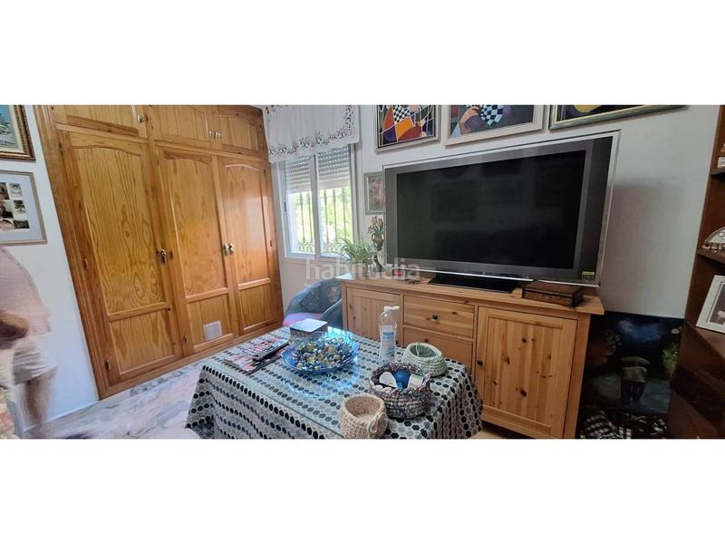 Foto 901040f9-67c6-4587-87a5-a32d6d175ac1. Chalet mit parking pool in Cotomar Rincón de la Victoria