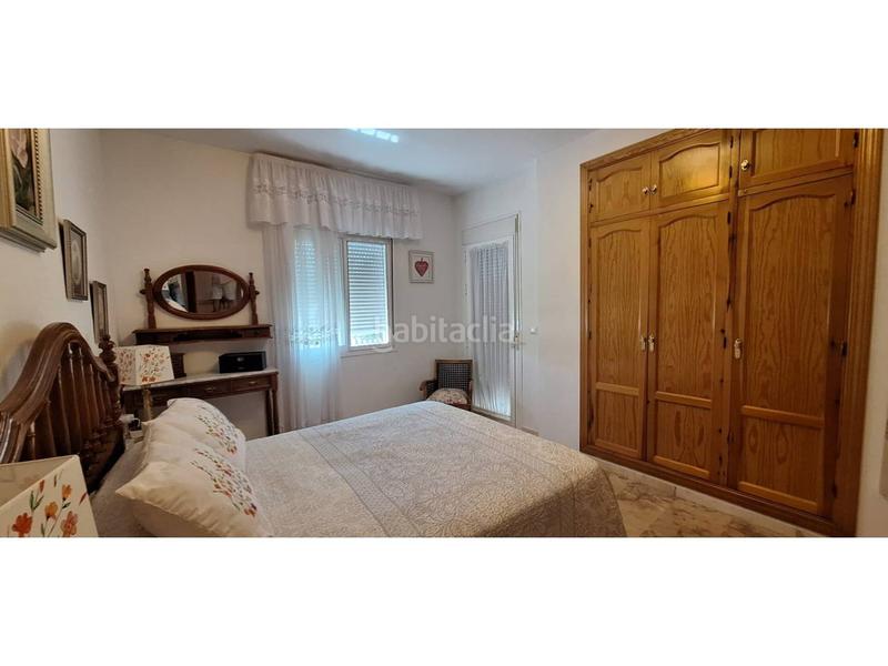 Foto 9c491e4a-a589-49d2-acc3-e8c1bdcb9f80. Chalet mit parking pool in Cotomar Rincón de la Victoria