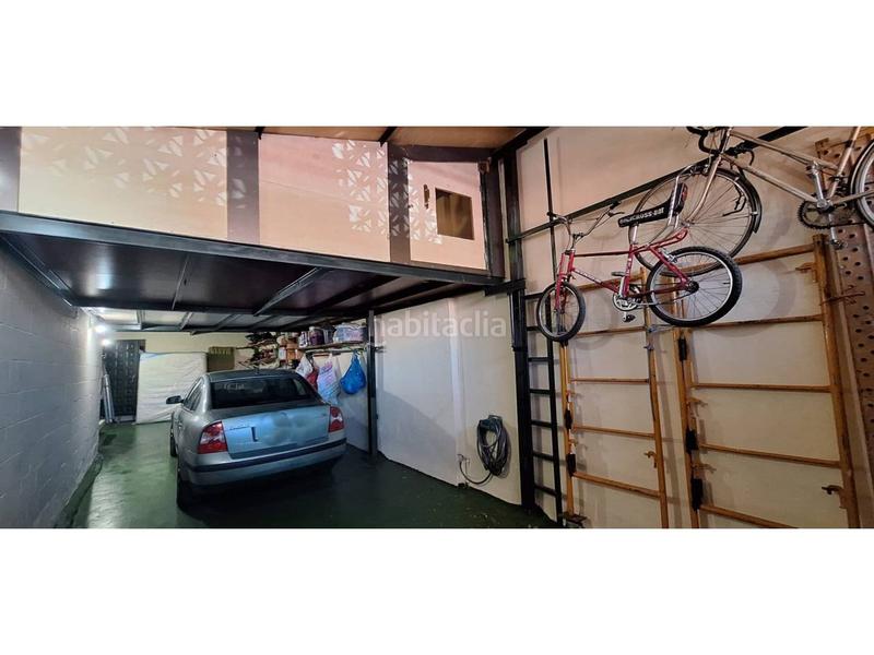 Foto b9ff8388-3f91-430e-a059-eec375e7c8b7. Chalet mit parking pool in Cotomar Rincón de la Victoria