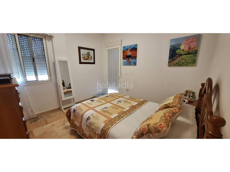 Foto d182c297-1da6-4d51-af71-df4605c579c9. Chalet mit parking pool in Cotomar Rincón de la Victoria