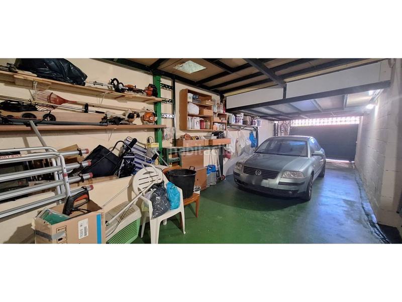 Foto d7b0df06-6731-4b75-a342-dbc517e8e4e7. Chalet mit parking pool in Cotomar Rincón de la Victoria