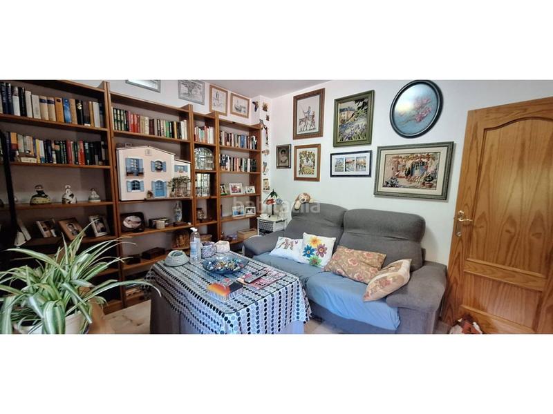 Foto efdc2529-88dc-48c1-b97b-6371c14eceaf. Chalet mit parking pool in Cotomar Rincón de la Victoria