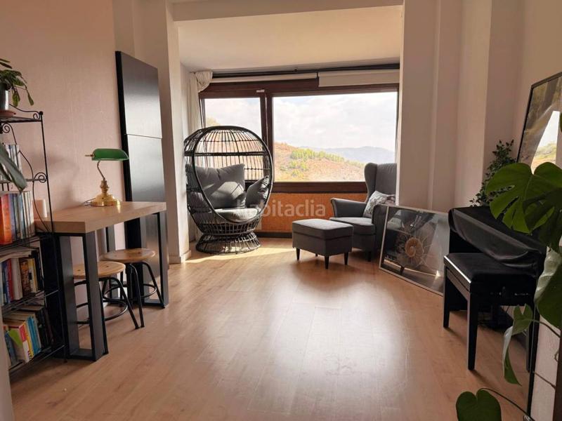 Foto 056cda8e-ef2e-4538-a9a4-f197fdda2eb4. Flat with parking pool in La Cala del Moral Rincón de la Victoria