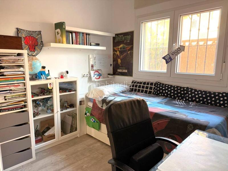 Foto 2c7b196a-e467-4331-ad43-21d7264449d2. Flat with parking pool in La Cala del Moral Rincón de la Victoria