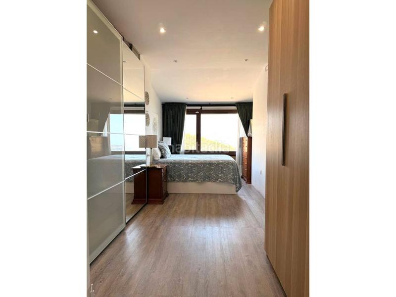 Foto 3f6aac99-504f-439b-801b-a8a7c3885a67. Flat with parking pool in La Cala del Moral Rincón de la Victoria