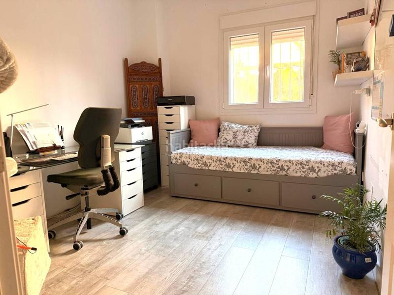 Foto 6785a9dd-50de-4deb-a049-01932c286a9b. Flat with parking pool in La Cala del Moral Rincón de la Victoria