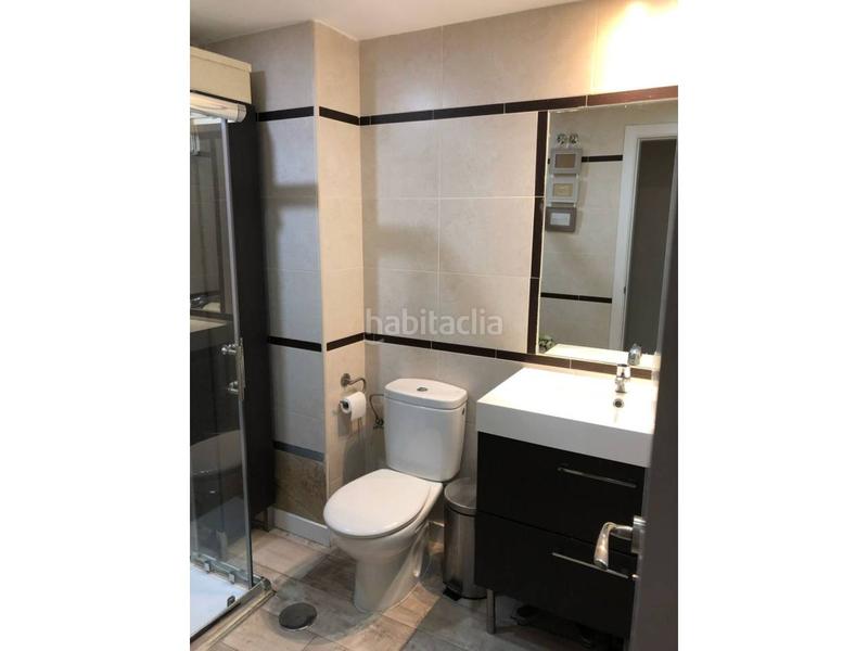 Foto 67ad1157-3083-489b-b8f5-41ca81aa65a0. Flat with parking pool in La Cala del Moral Rincón de la Victoria