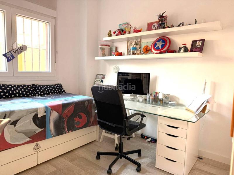 Foto 744b04c9-81c5-4c28-9f0d-24b185971e4b. Flat with parking pool in La Cala del Moral Rincón de la Victoria