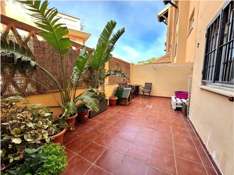 Foto 969b4b78-95ae-4a61-87b8-93aeb3582afd. Flat with parking pool in La Cala del Moral Rincón de la Victoria