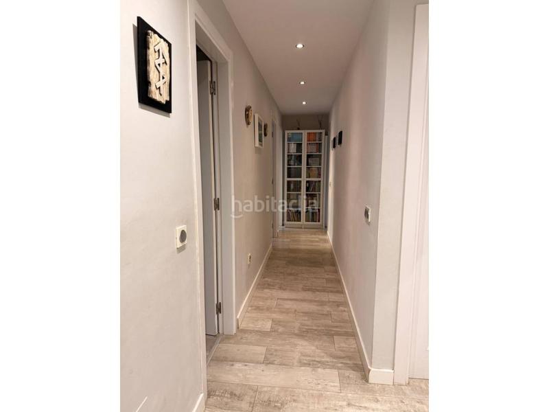 Foto e1f96711-e29a-4386-bab3-576931e6538c. Flat with parking pool in La Cala del Moral Rincón de la Victoria