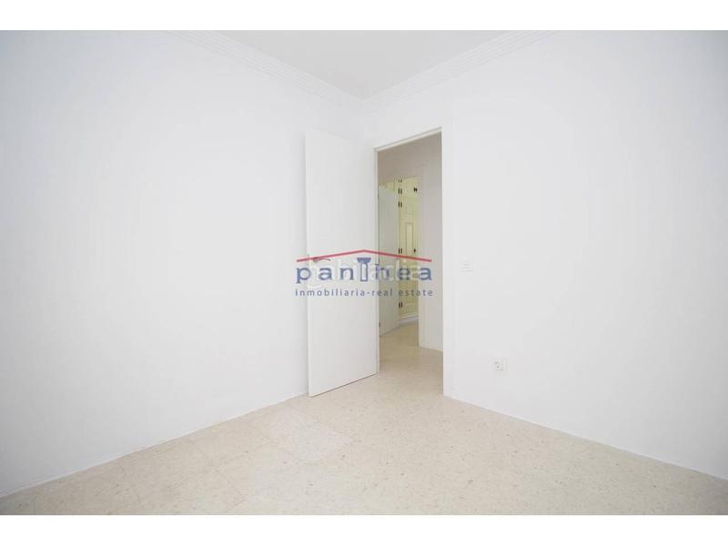 Foto 22dfd258-2ce9-4572-a0a3-93eaab7731e7. Appartement avec piscine dans Cotomar Rincón de la Victoria