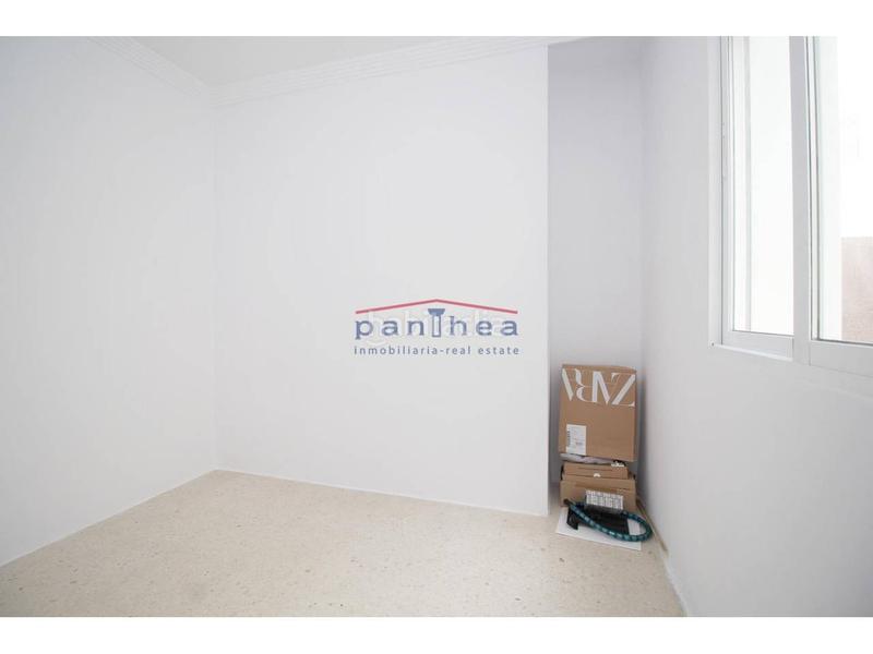 Foto 466091b5-e590-4b36-9c1a-f9ec1e33402d. Appartement avec piscine dans Cotomar Rincón de la Victoria