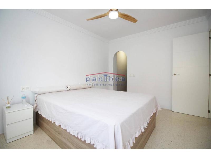 Foto 49aaadb8-c069-4822-8a49-2e243bf14795. Appartement avec piscine dans Cotomar Rincón de la Victoria