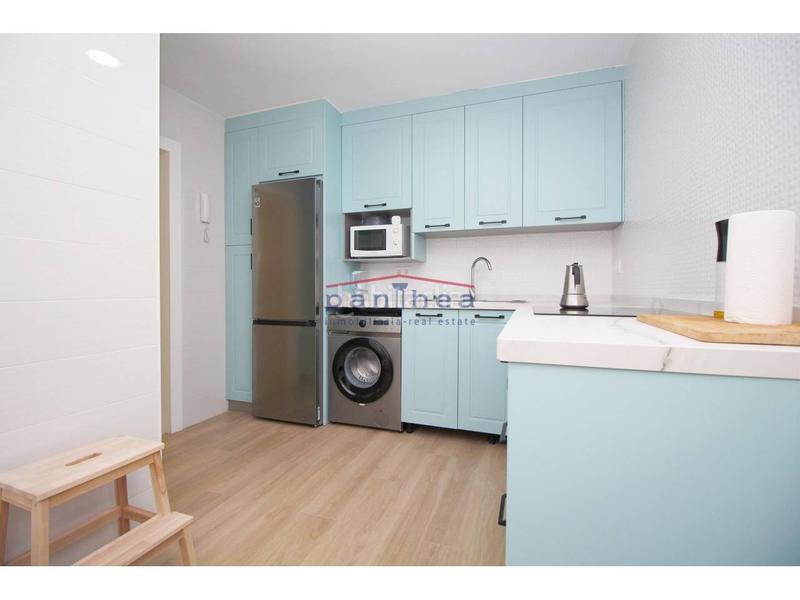 Foto 57d2cd1f-cf5a-4c7d-bdfa-7b0a56c7c2e5. Appartement avec piscine dans Cotomar Rincón de la Victoria