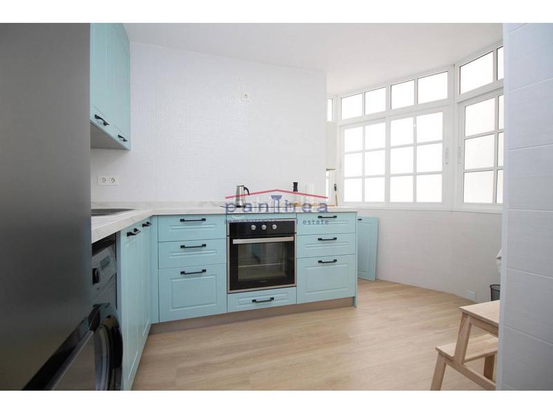 Foto 6517d7e7-8206-4ec5-91c7-d237fd7505e0. Appartement avec piscine dans Cotomar Rincón de la Victoria