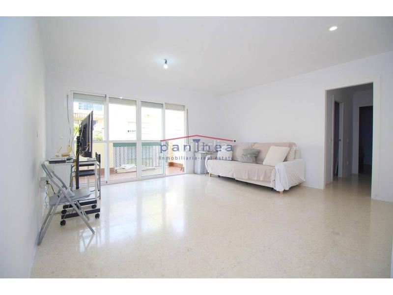 Foto 6722e0cb-886c-4e41-b641-ef38fff71c1a. Appartement avec piscine dans Cotomar Rincón de la Victoria