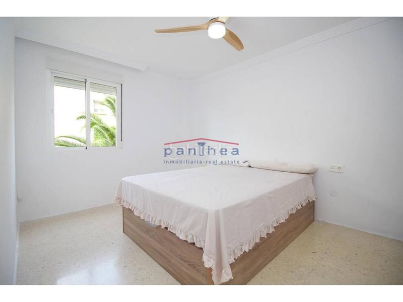 Foto 6f55551f-b2ba-43bf-8db2-dbfd39b6deea. Appartement avec piscine dans Cotomar Rincón de la Victoria