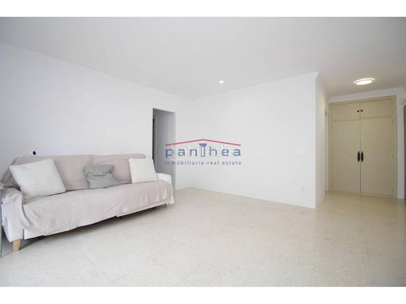 Foto 7ebda019-7978-4213-8370-d39c6a50ca18. Appartement avec piscine dans Cotomar Rincón de la Victoria