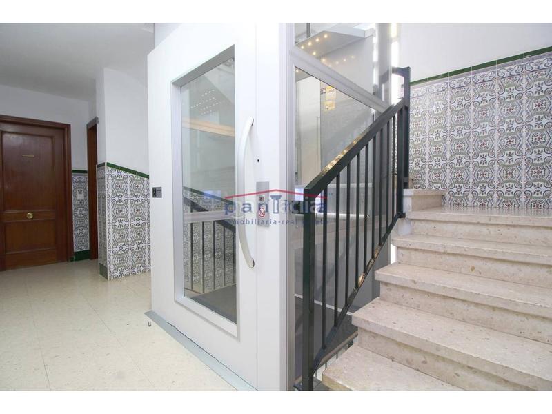 Foto 84e20ec2-221b-41a0-bb71-f75e61ea9b02. Appartement avec piscine dans Cotomar Rincón de la Victoria