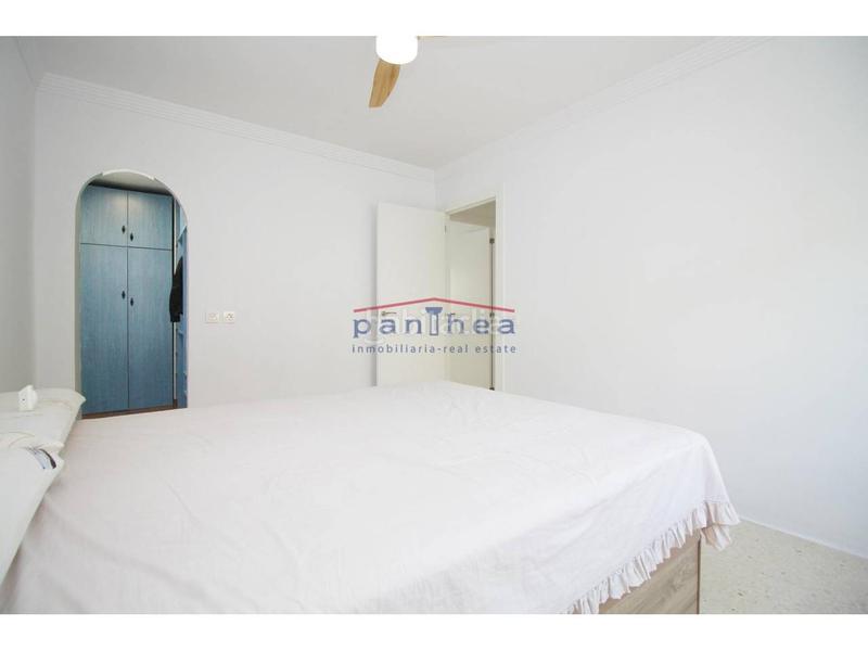 Foto 9014cf55-77cd-4e92-ae51-3b38e38b9041. Appartement avec piscine dans Cotomar Rincón de la Victoria