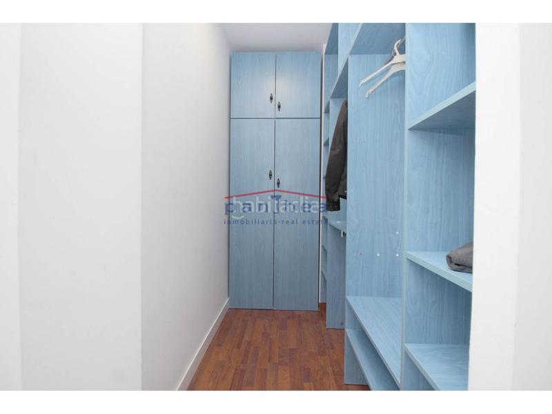 Foto b21ffeeb-ec2a-4540-875d-5dc772b407b6. Appartement avec piscine dans Cotomar Rincón de la Victoria