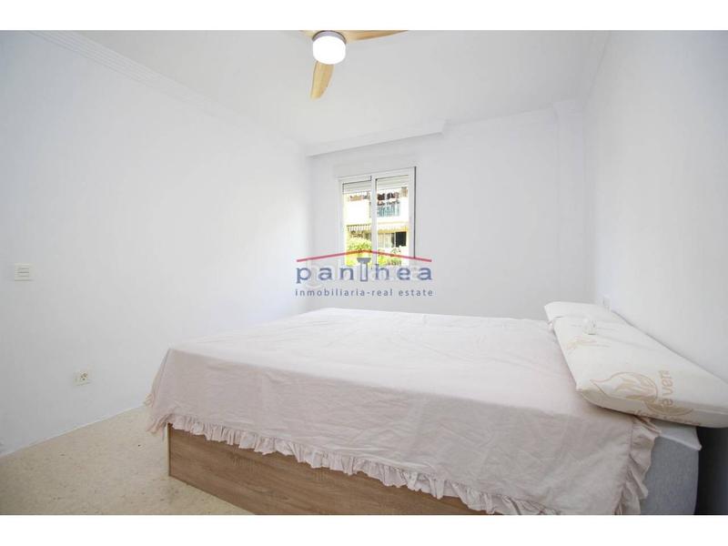 Foto b3d35d31-c4c6-4c6a-95fd-9894cca2c02f. Appartement avec piscine dans Cotomar Rincón de la Victoria