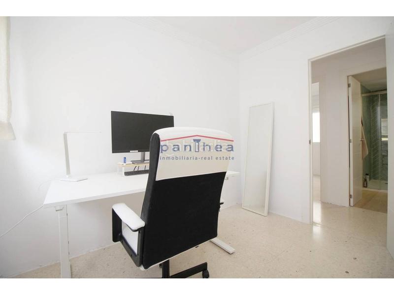 Foto b8a99421-1acc-4e51-8f80-134cafac547f. Appartement avec piscine dans Cotomar Rincón de la Victoria