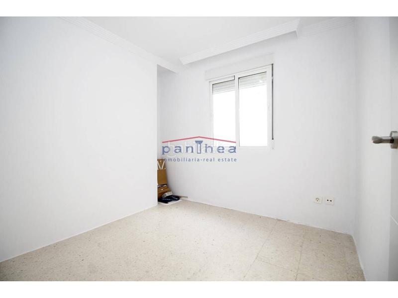 Foto d0548d0d-8255-44f4-9ab6-7c4e213c4ea1. Appartement avec piscine dans Cotomar Rincón de la Victoria