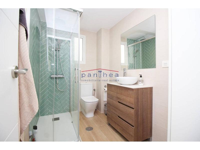 Foto d5a0776a-5f66-4aab-9d56-7490656f3742. Appartement avec piscine dans Cotomar Rincón de la Victoria