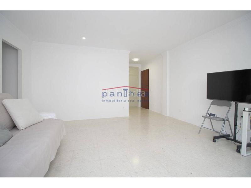 Foto db5ceac0-9e5b-486e-a2da-5fdb99da8ac1. Appartement avec piscine dans Cotomar Rincón de la Victoria