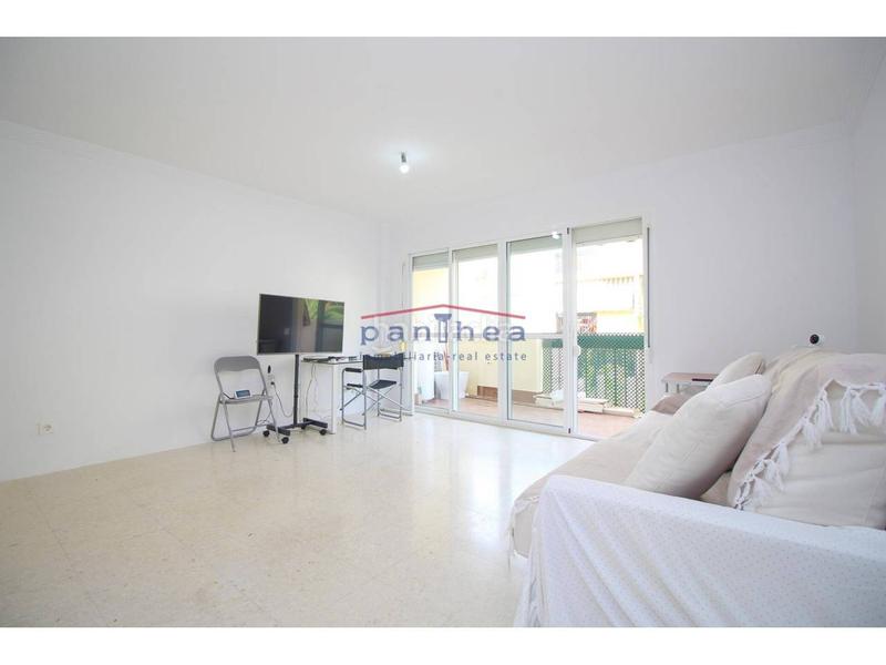 Foto f5c4e844-a044-4468-853b-bb79e45ce007. Appartement avec piscine dans Cotomar Rincón de la Victoria