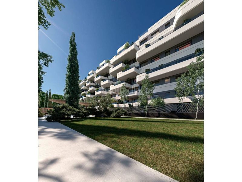 Foto 1bf03d1a-f1c1-4ac6-8329-743157af1c5c. Pis amb aparcament piscina a Poniente-Faro Torre del Mar