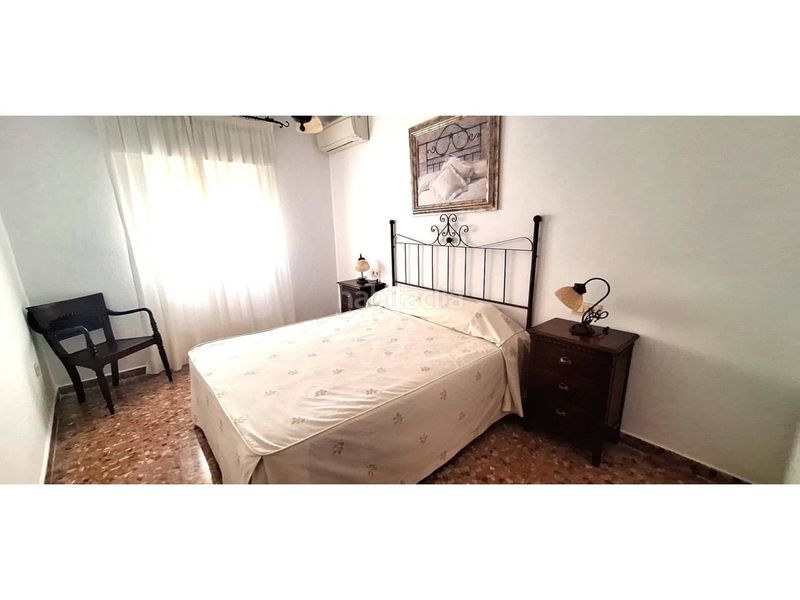 Foto 3bbe0101-4645-4546-b93a-7f0745ed9cb4. Casa impecable casa en benaque en Macharaviaya