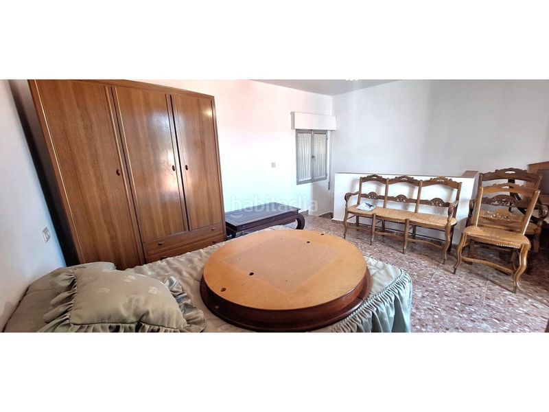 Foto 47d2f366-1026-4ef2-ab98-e799c4de7044. Casa impecable casa en benaque en Macharaviaya