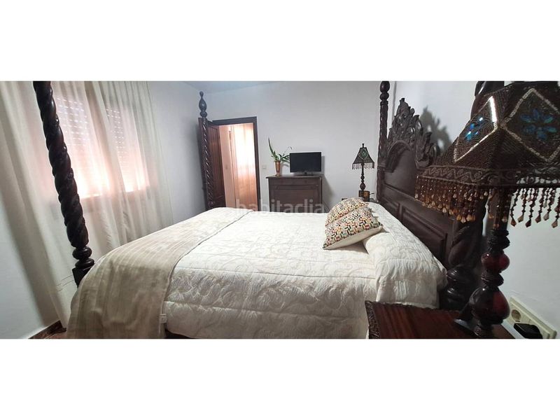 Foto a74c268b-9091-4f54-88f0-f16611884fa8. Casa impecable casa en benaque en Macharaviaya