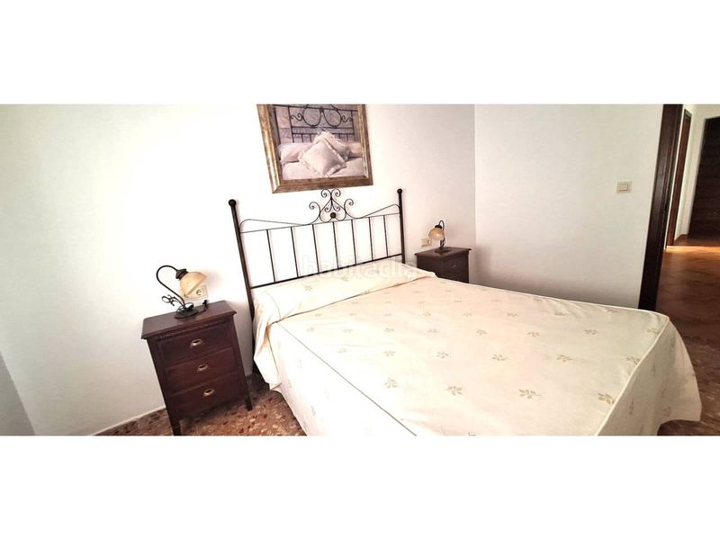Foto b1d17f18-39dc-4368-9871-cdb7aa02661d. Casa impecable casa en benaque en Macharaviaya