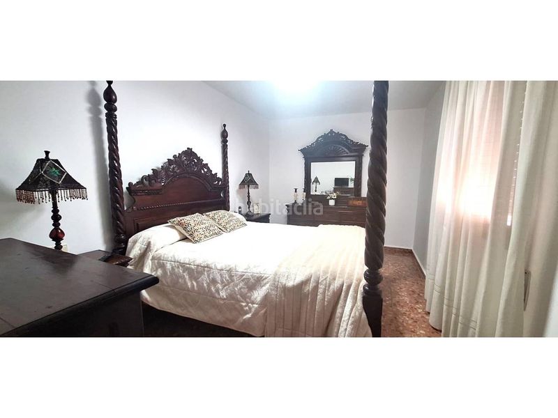 Foto b1ee5d89-454e-4bfa-9353-9b544214984a. Casa impecable casa en benaque en Macharaviaya