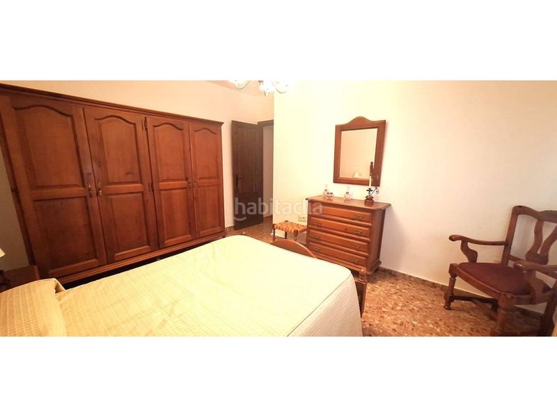 Foto cd6fbcfb-23c8-4da9-b5b5-ee23dc1e5855. Casa impecable casa en benaque en Macharaviaya