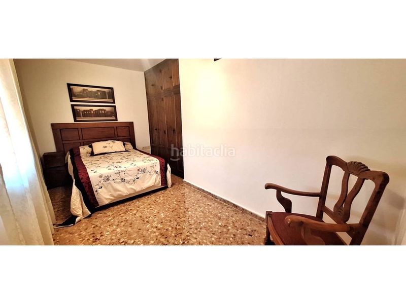 Foto f20cacb7-8cf4-43e2-994c-3f1f27f3a284. Casa impecable casa en benaque en Macharaviaya