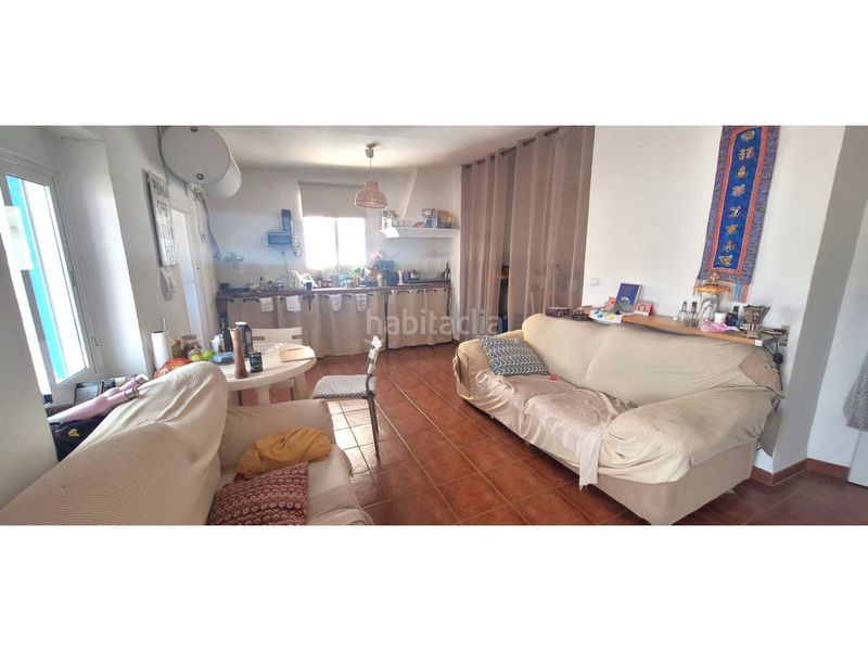 Foto 252ef358-0413-4165-936a-b18db4ee1206. Casa a Benamargosa