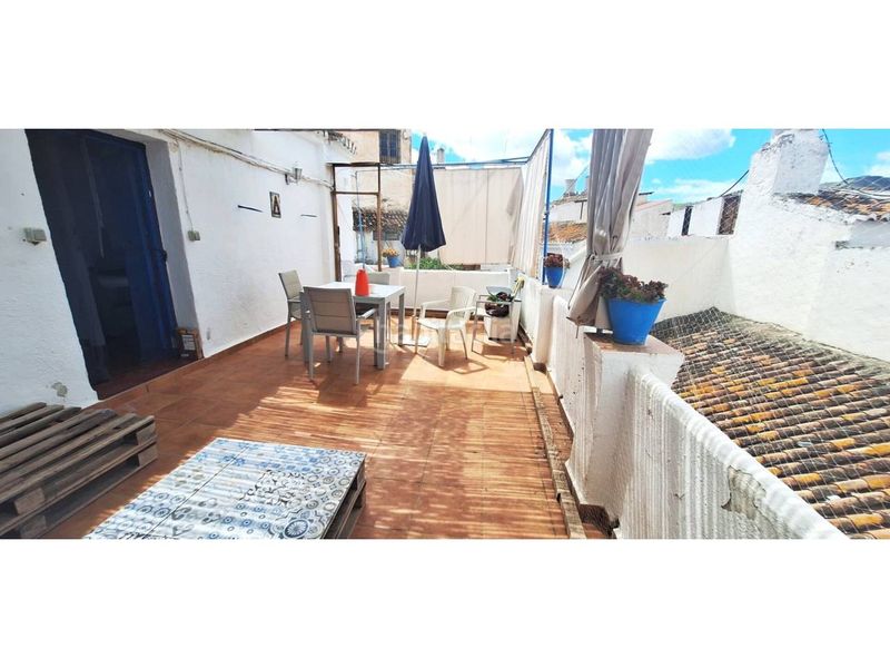 Foto 46ee5526-3c17-4c87-a57b-847471879aed. Casa a Benamargosa