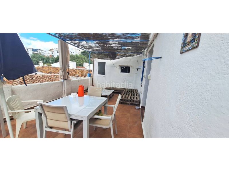 Foto 5b71fac2-82c1-4ba4-90d7-622e04fcd56b. Casa a Benamargosa