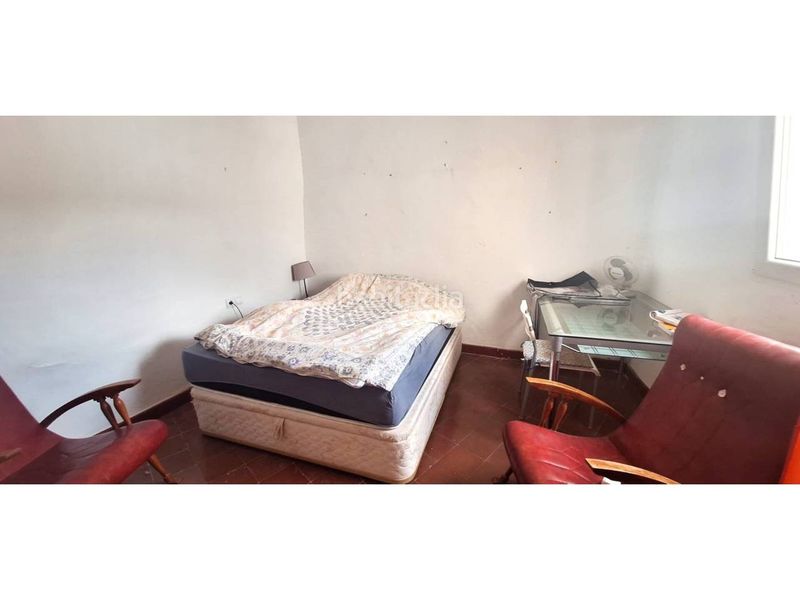 Foto 685fa4dd-1740-487f-a5f9-aef3026591b2. Casa a Benamargosa