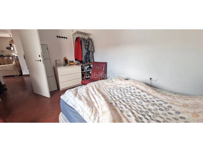 Foto 813b0a9e-6d66-41c6-b09f-535d6c45c29c. Casa a Benamargosa