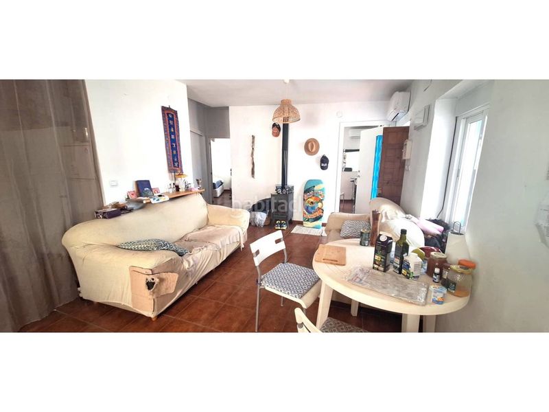 Foto 8928f3a5-d534-479a-87e2-17905b98319e. Casa a Benamargosa