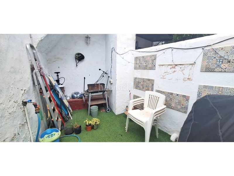 Foto a0debfc6-e41b-49c3-8fab-13bafe3e7856. Casa a Benamargosa