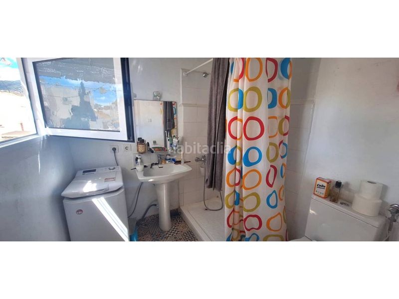 Foto ce30a326-be61-46d7-b5f6-35ea68040839. Casa a Benamargosa